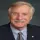 Angus King
