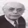 Karl-Georg Saebisch