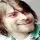 Kurt Cobain