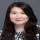 Rebecca Cho