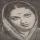 Pushpavalli