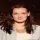 Jennifer Damiano