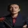 Sun Yiming