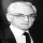 Michel Etcheverry