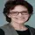Susan Bennett