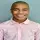 Dupree Francois Porter