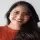 Seema Virdi