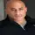 Richard Haddad