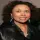 Denise Nicholas