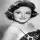Cara Williams