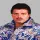 Raymond Rougeau