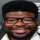 Ian Jones-Quartey