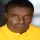 Terrence Hardy Jr.