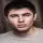 Damian Romeo