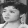 Ayumi Sonoda