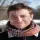 Julien Regnard