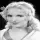 Vera Marshe