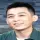 Chen Guanying