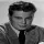 Richard Crane