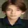 Santino Barnard