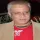 Deepak Parashar