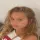 Charlotte Martz