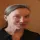 Mary Beth Brooker
