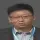 Xin Liu