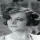 Marcelle Hainia