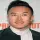 Steve Tran