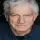 Brian Protheroe