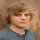 Johnny Flynn