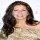 Tammy Pescatelli