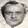 Vladislav Strzhelchik