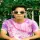 Carl Joseph Lara
