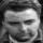 Guy Henry