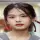 Theerarat Wongchuen