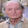 Claude Zidi