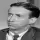 Norman Leavitt