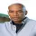 Tony Harris
