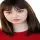 Lauren Lindsey Donzis