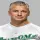 Shane McMahon