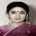 Savitri