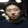 Yoon Tae-soo