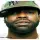 Tariq Trotter