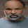 Geoffrey Owens