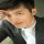 Wang Yanyang
