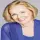 Peggy Noonan