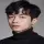 Kwon Hyuk
