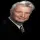 Robert Benedetti